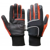 Cycle Gloves (6)